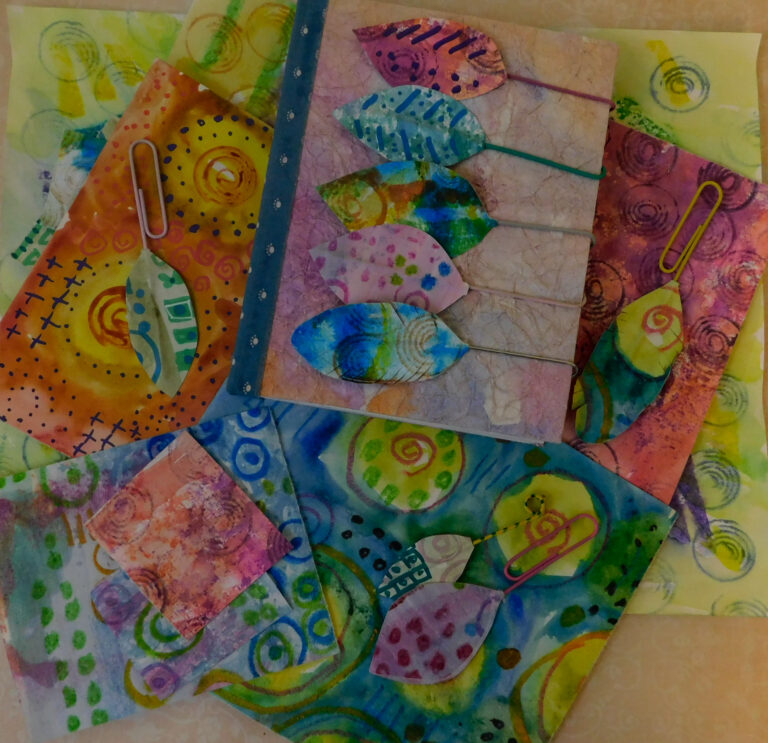 Read more about the article Fun NEW Paperclips Ephemera