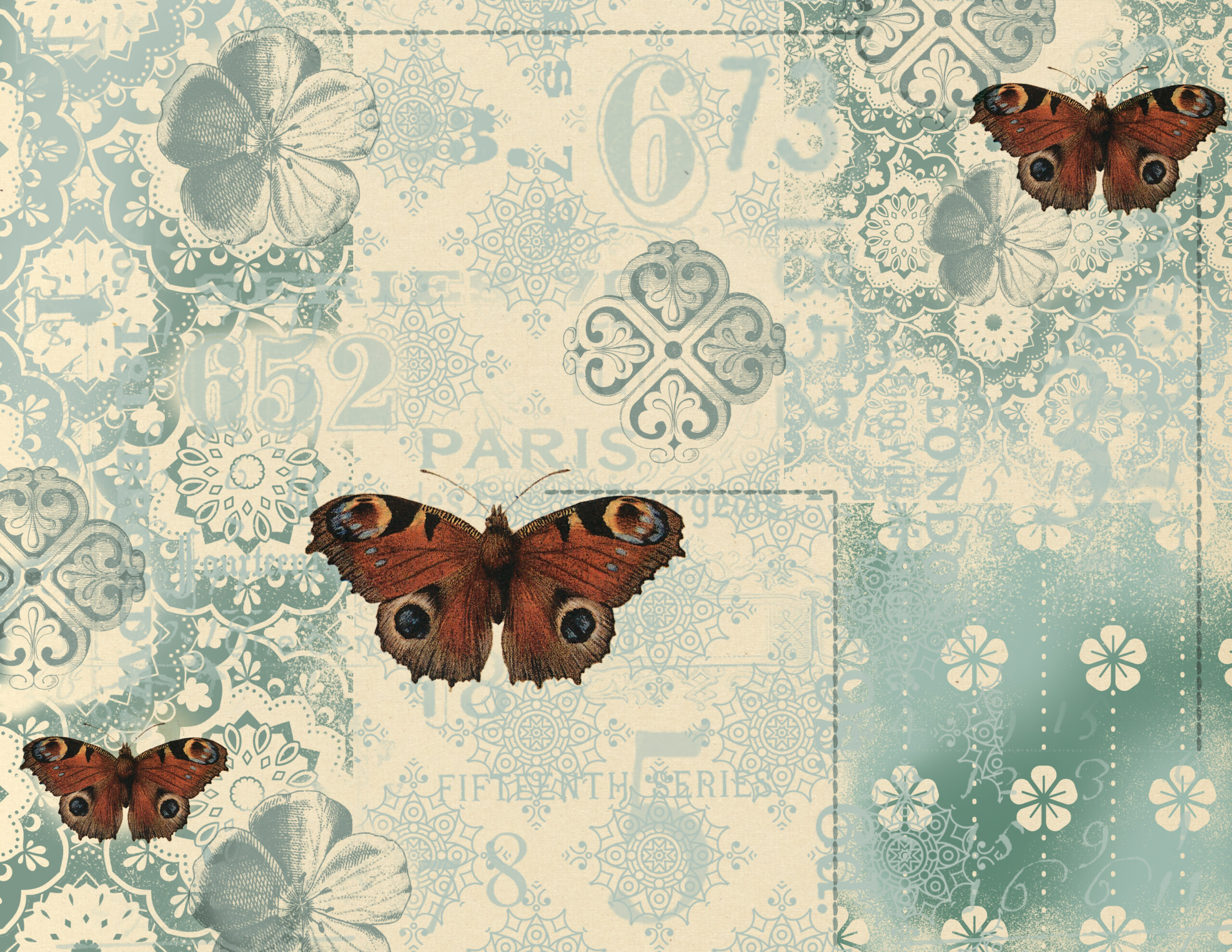BohemianDigitalPaper1