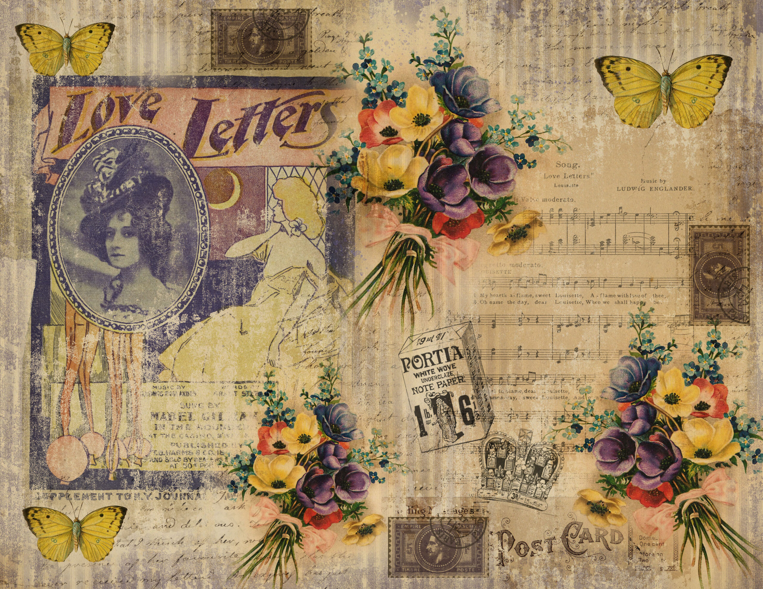 LoveLetters17 copy