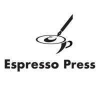 finallogoespressopress