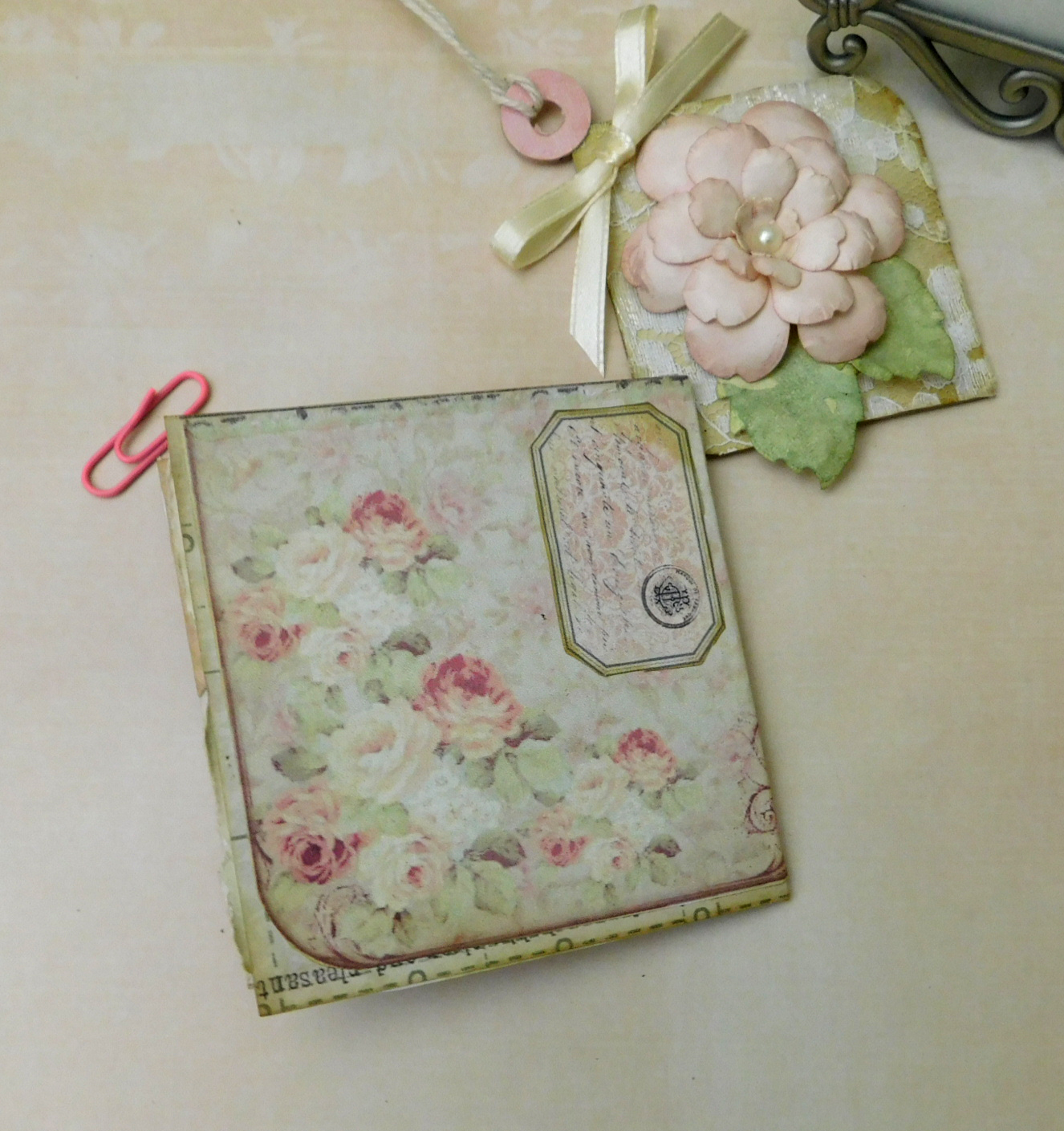 glendajournalback glendajournalback