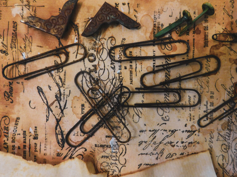 Read more about the article Real Rust in Minutes